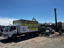 Best Same-Day Junk Removal Services  in Fayetteville, GA