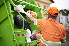 Best Residential Junk Removal  in Fayetteville, GA