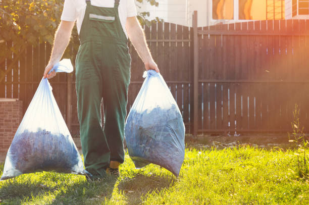 Best Retail Junk Removal  in Fayetteville, GA