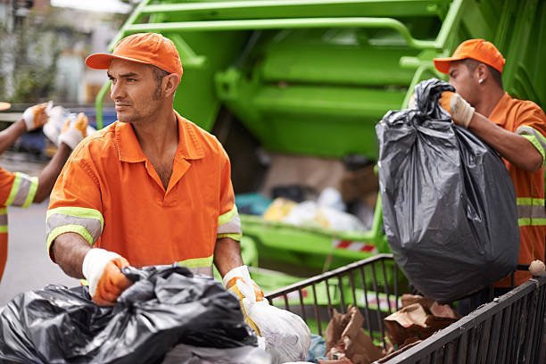 Best Electronics and E-Waste Disposal  in Fayetteville, GA