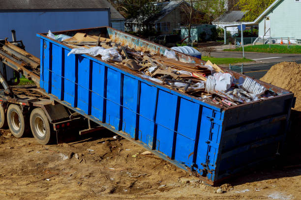 Best Hot Tub Removal  in Fayetteville, GA