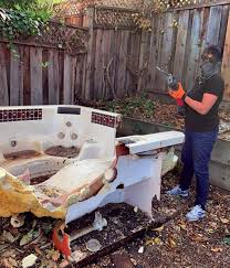  Fayetteville, GA Junk Removal Services Pros
