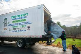 Best Recycling Services for Junk  in Fayetteville, GA